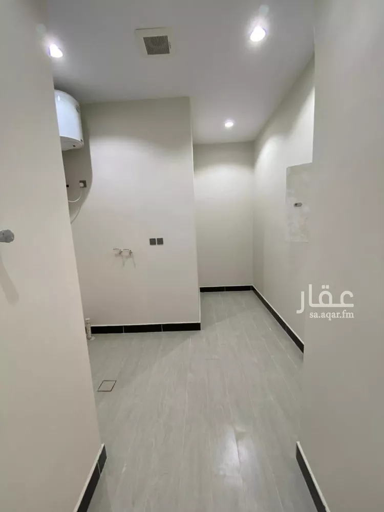 شقة للبيع في شارع غرب وادى بن هشبل, حي النور, مدينة خميس مشيط, منطقة عسير 10