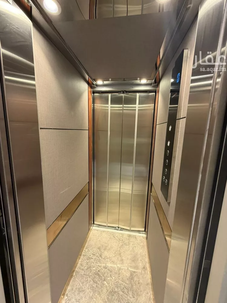 شقة للبيع في شارع 121 الروابي, حي الروابي, مدينة أبها, منطقة عسير صورة 4