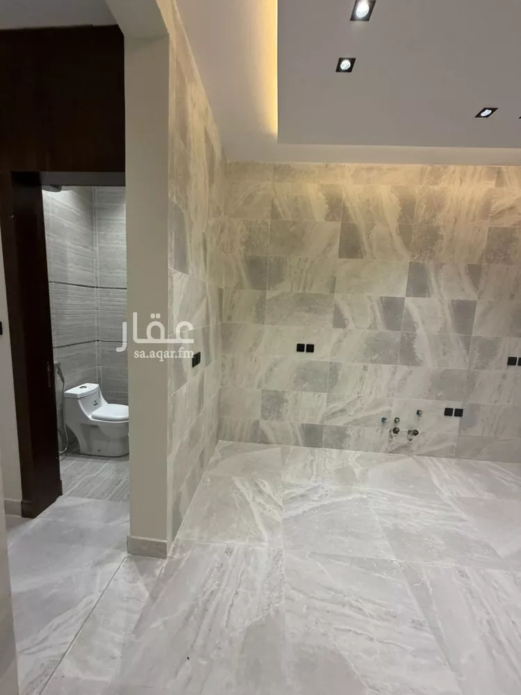 شقة للبيع في شارع 121 الروابي, حي الروابي, مدينة أبها, منطقة عسير 8