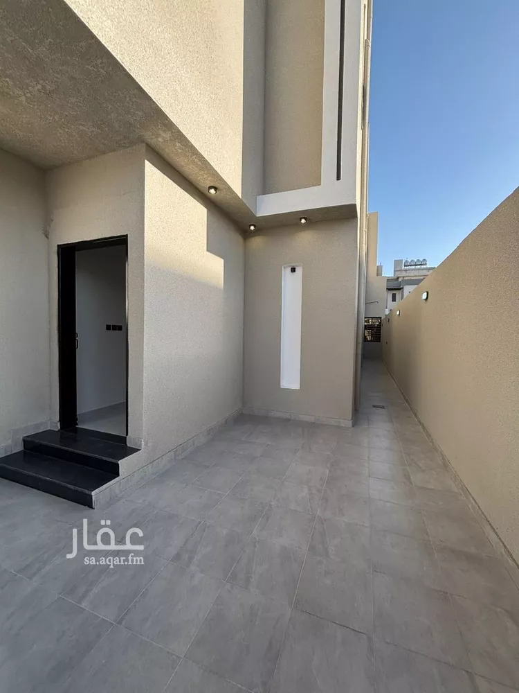 شقة للبيع في شارع ابي الفوارس الكلبي, حي النور, مدينة خميس مشيط, منطقة عسير صورة 2