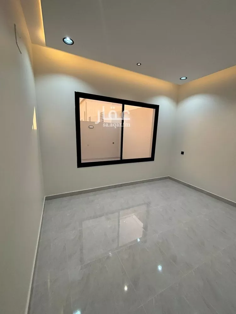 Apartment for Sale in Khamis Mushait Al Wahah 6