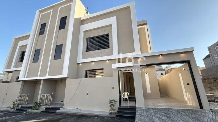 Apartment for Sale in Khamis Mushait Al Wahah 14