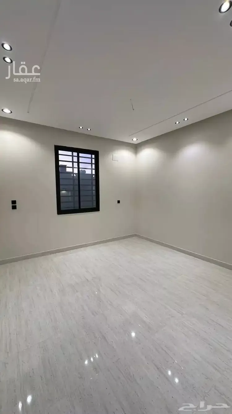 دور للبيع في شارع عبدالجليل الصقلي, حي التضامن, مدينة خميس مشيط, منطقة عسير 7