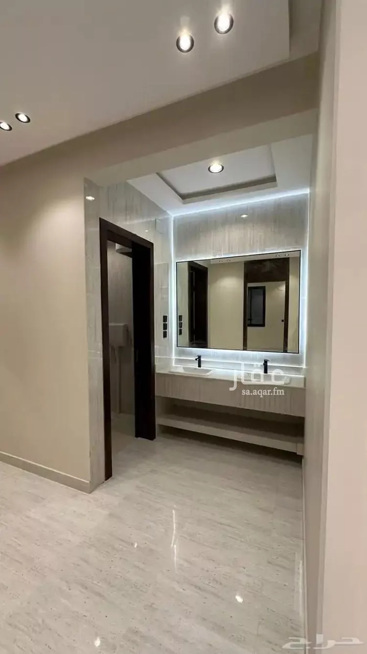 دور للبيع في شارع عبدالجليل الصقلي, حي التضامن, مدينة خميس مشيط, منطقة عسير 15