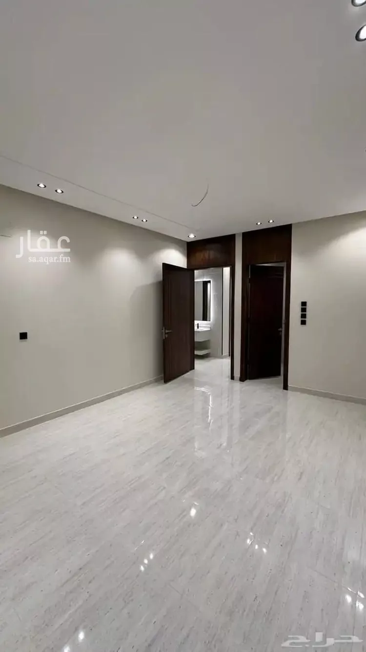دور للبيع في شارع عبدالجليل الصقلي, حي التضامن, مدينة خميس مشيط, منطقة عسير 21