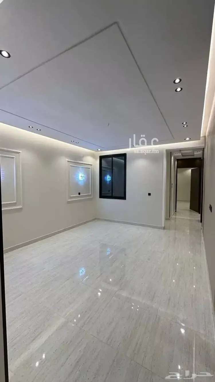 دور للبيع في شارع عبدالجليل الصقلي, حي التضامن, مدينة خميس مشيط, منطقة عسير 24