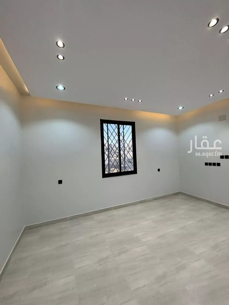 دور للبيع في شارع شيبان بن محرز, حي الربيع, مدينة خميس مشيط, منطقة عسير 7
