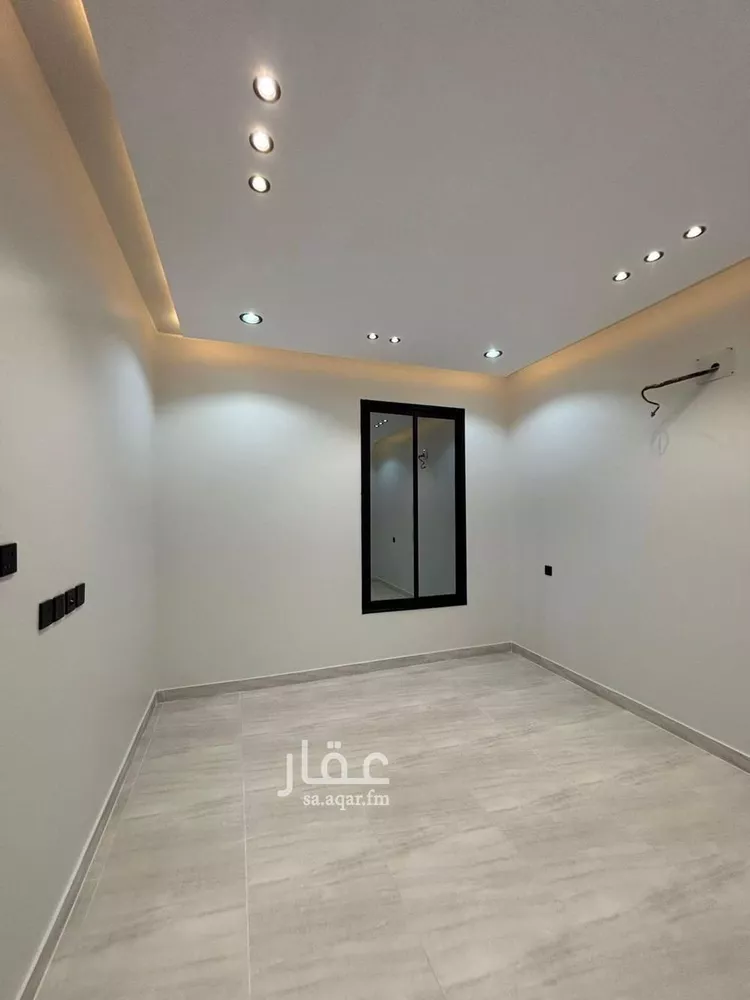 Floor for Sale in Khamis Mushait Ar Rabie صورة 5