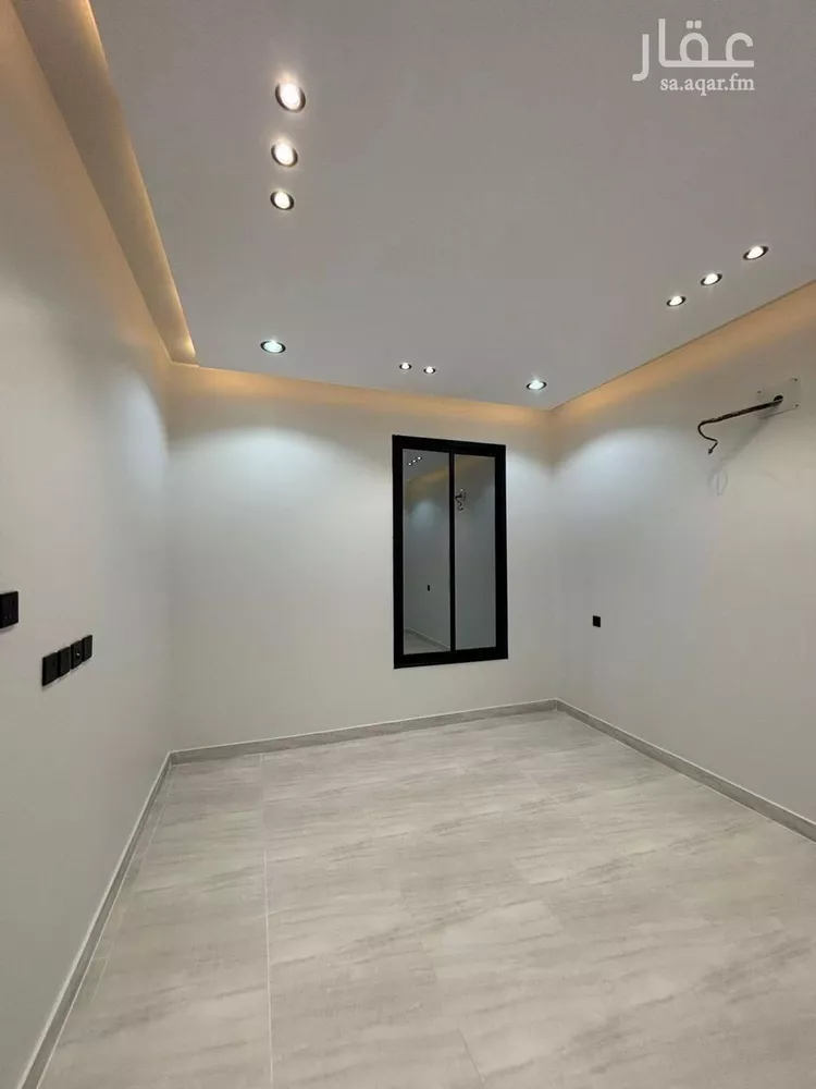 Floor for Sale in Khamis Mushait Ar Rabie صورة 4