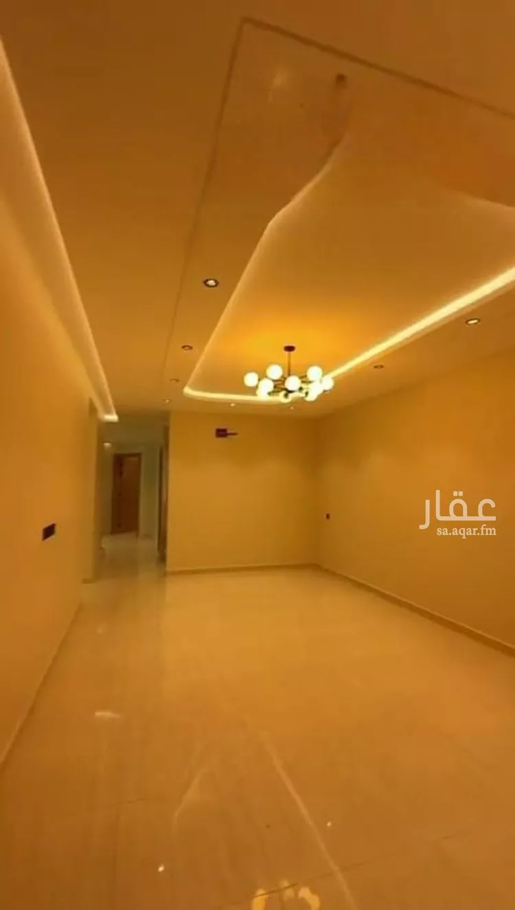 شقة للبيع في شارع المعلاة 72, حي المعلاة, مدينة أحد رفيدة, منطقة عسير صورة 4
