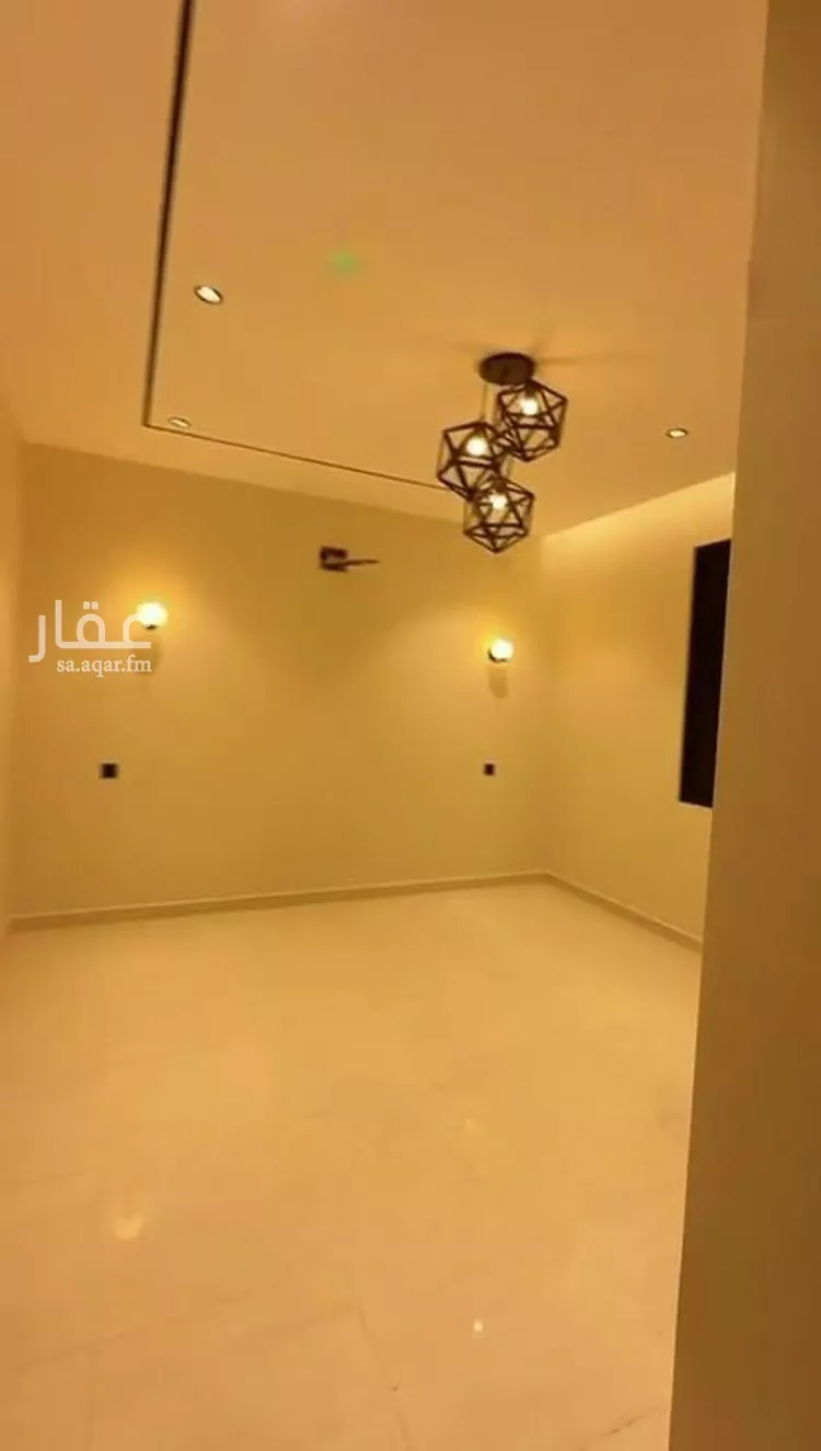 شقة للبيع في شارع المعلاة 72, حي المعلاة, مدينة أحد رفيدة, منطقة عسير 11