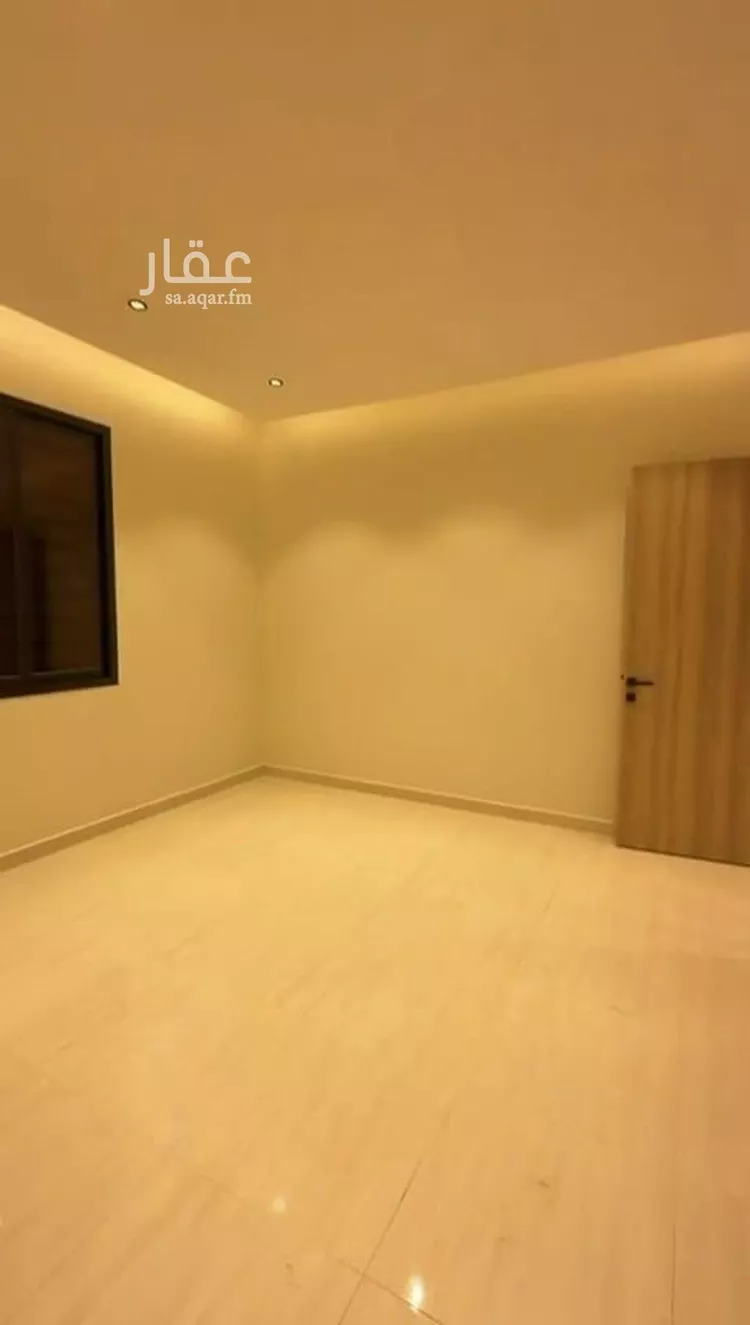 Floor for Sale in Ahad Rufaidah Al Aziziyah 8