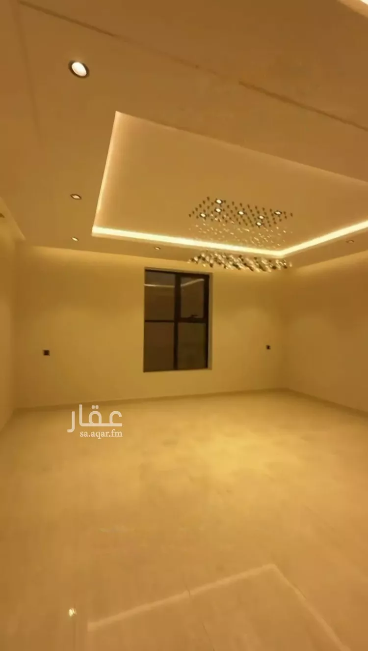Floor for Sale in Ahad Rufaidah Al Aziziyah 11