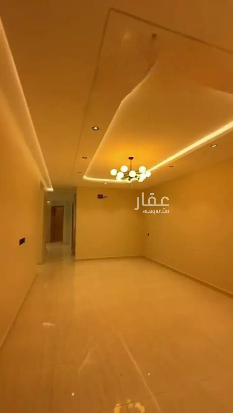 Floor for Sale in Ahad Rufaidah Al Aziziyah 7