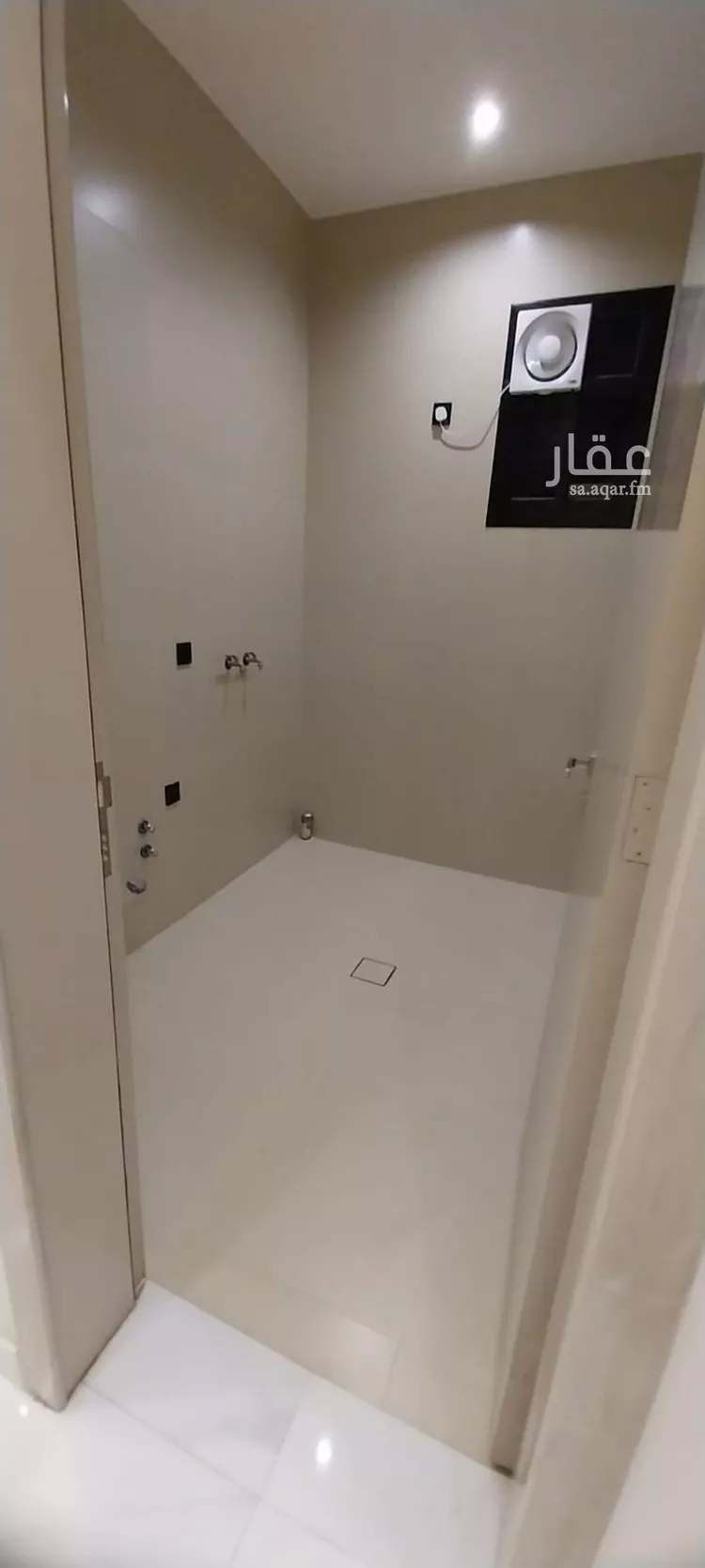 دور للبيع في شارع المعلاة 69, حي المعلاة, مدينة أحد رفيدة, منطقة عسير 11