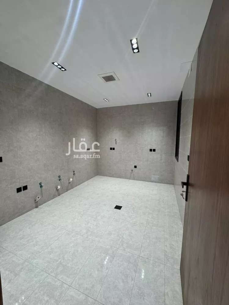 شقة للبيع في شارع شعب نجد, حي الغدير, مدينة أبها, منطقة عسير 13
