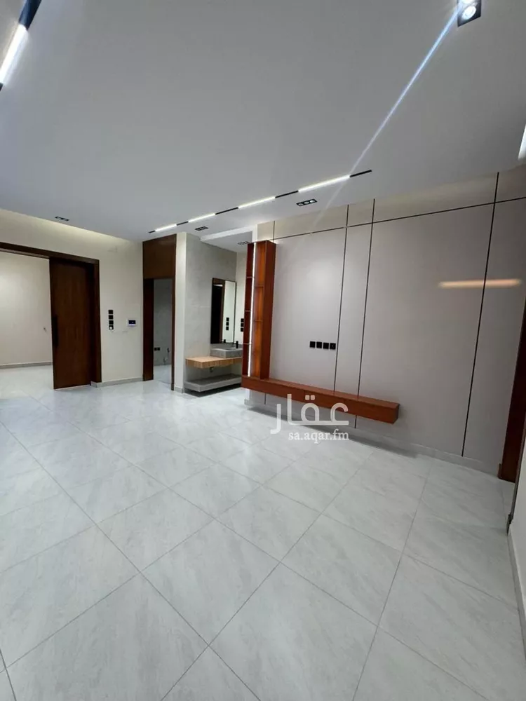 Apartment for Sale in Abha Guraiger 14