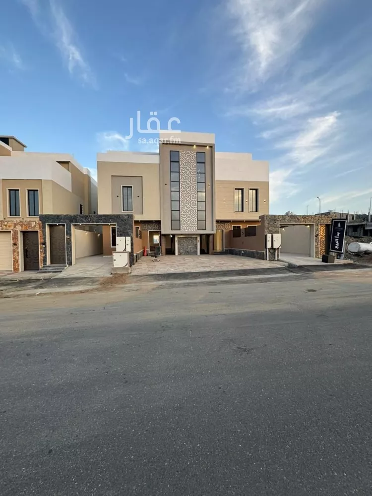 شقة للبيع في شارع اسماء بنت عميس, حي الغدير, مدينة أبها, منطقة عسير صورة 3