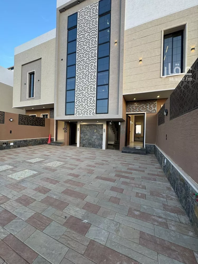 شقة للبيع في شارع اسماء بنت عميس, حي الغدير, مدينة أبها, منطقة عسير