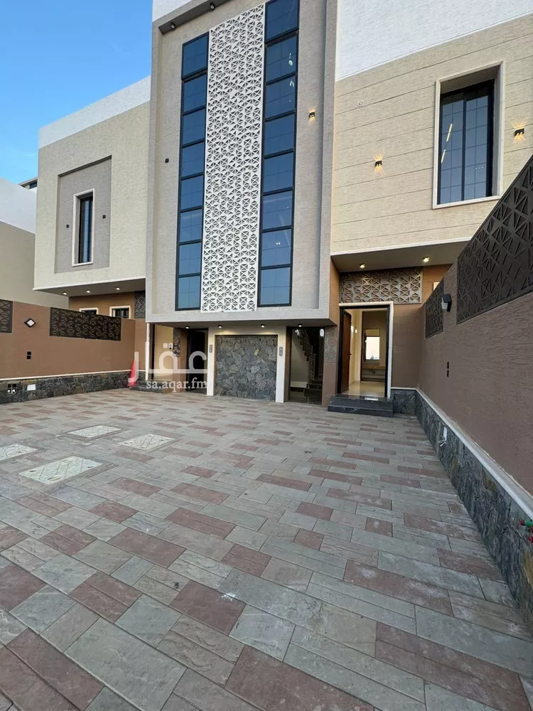 شقة للبيع في شارع شعب نجد, حي الغدير, مدينة أبها, منطقة عسير