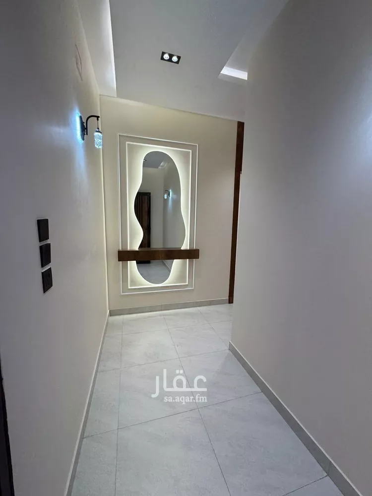 Apartment for Sale in Abha Guraiger 12