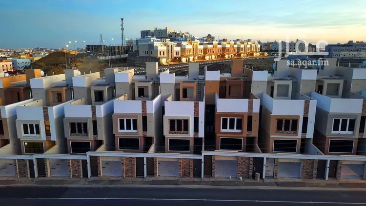 Villa for Sale in Abha Guraiger 6