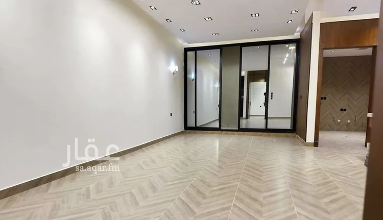 Villa for Sale in Abha Guraiger 17