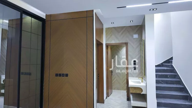 Villa for Sale in Abha Guraiger 16