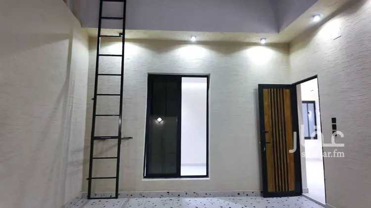 Villa for Sale in Abha Guraiger 9