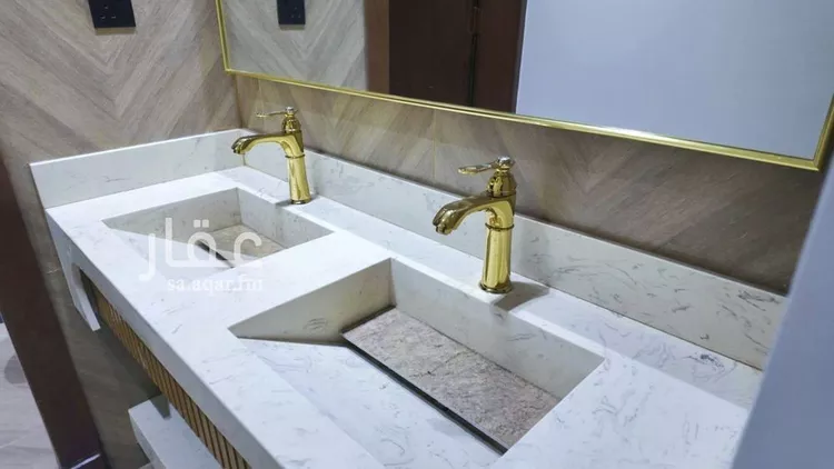 Villa for Sale in Abha Guraiger 11
