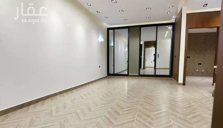 Villa for Sale in Abha Guraiger 18