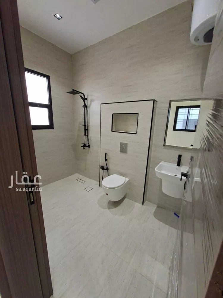شقة للبيع في شارع احمد بن عفيف, حي الجنادرية, مدينة الرياض, منطقة الرياض 6