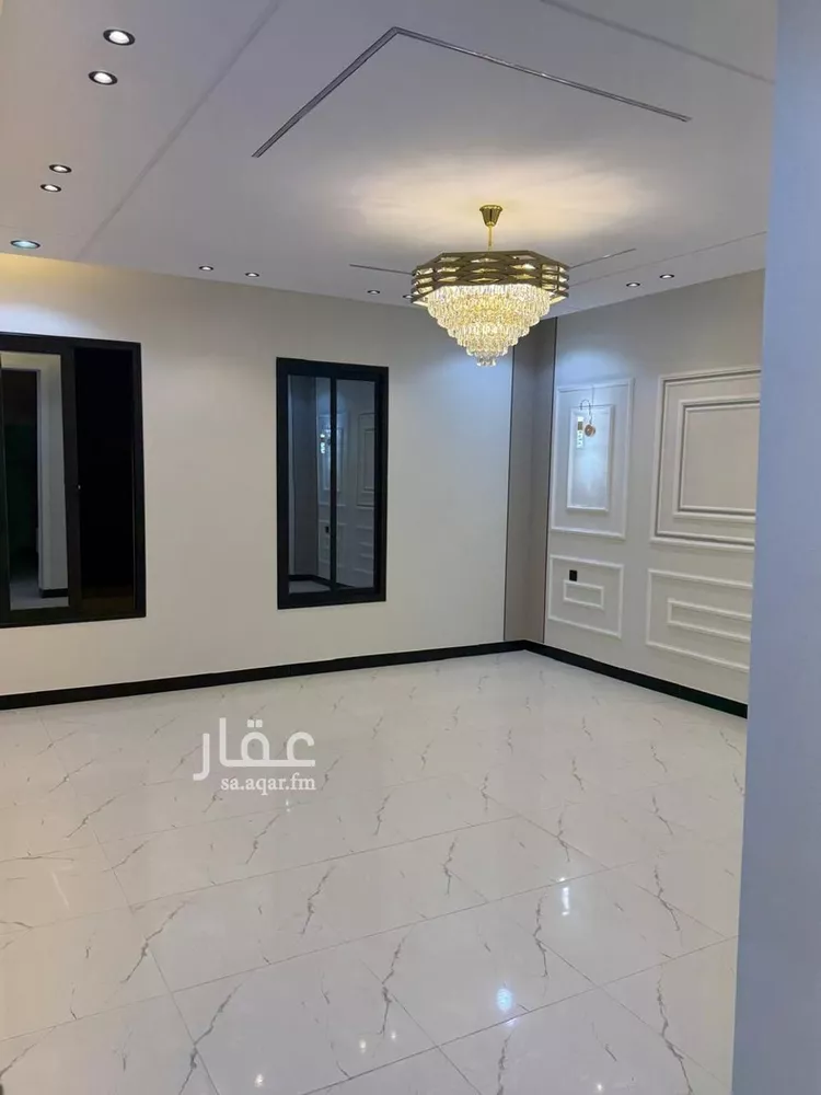 شقة للبيع في حي التعاون, مدينة خميس مشيط, منطقة عسير صورة 5