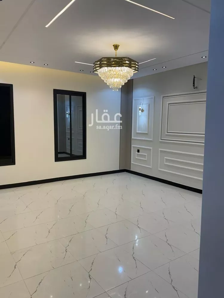 شقة للبيع في حي التعاون, مدينة خميس مشيط, منطقة عسير صورة 2