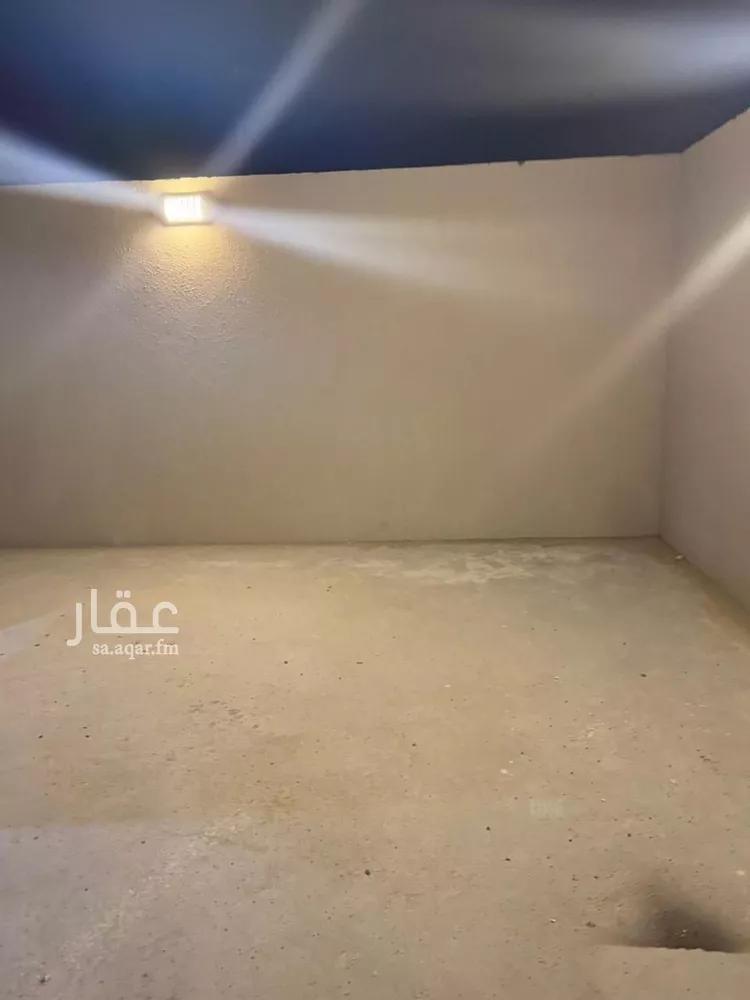 شقة للبيع في حي التعاون, مدينة خميس مشيط, منطقة عسير 14