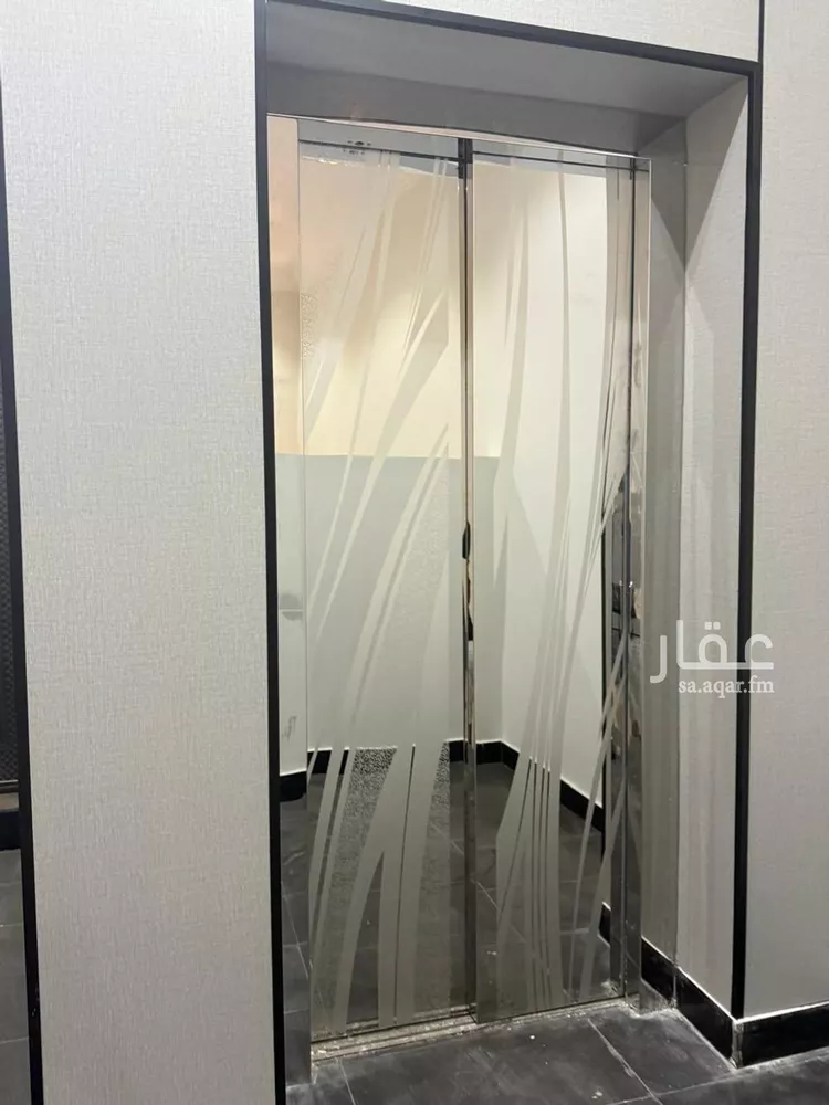 شقة للبيع في حي التعاون, مدينة خميس مشيط, منطقة عسير 16