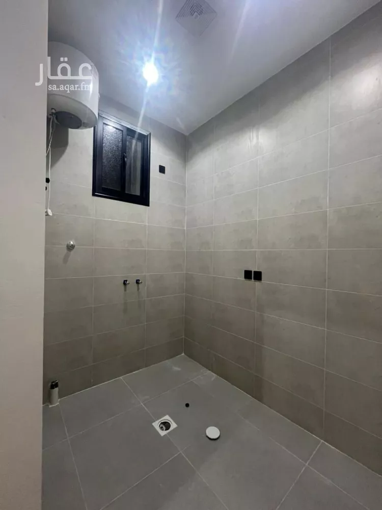 Apartment for Sale in Abha Guraiger 13