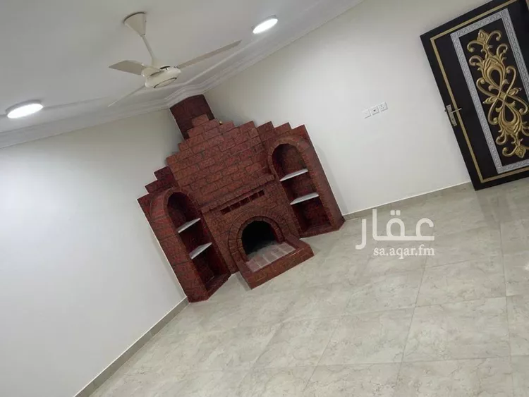 فيلا للبيع في شارع 153 الروابي, حي الروابي, مدينة ابها, منطقة عسير صورة 3