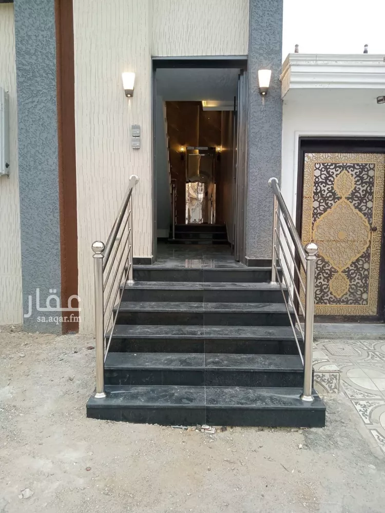 شقة للبيع في شارع تميم ابن الاوس, حي اليرموك, مدينة خميس مشيط, منطقة عسير صورة 2