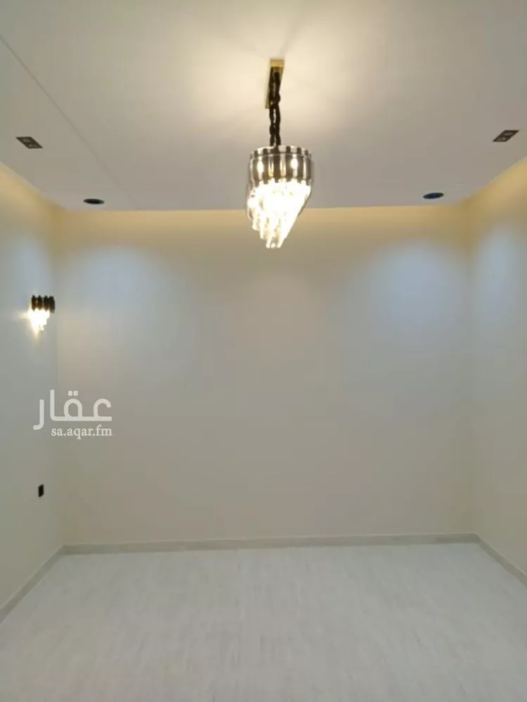 شقة للبيع في شارع ابي بكر الصفي, حي اليرموك, مدينة خميس مشيط, منطقة عسير صورة 4