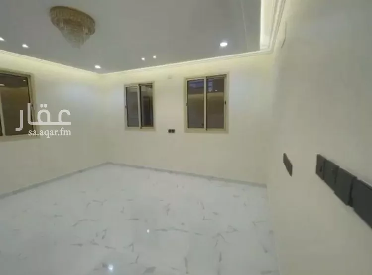 شقة للبيع في شارع شيبان بن محرز, حي الربيع, مدينة خميس مشيط, منطقة عسير صورة 4