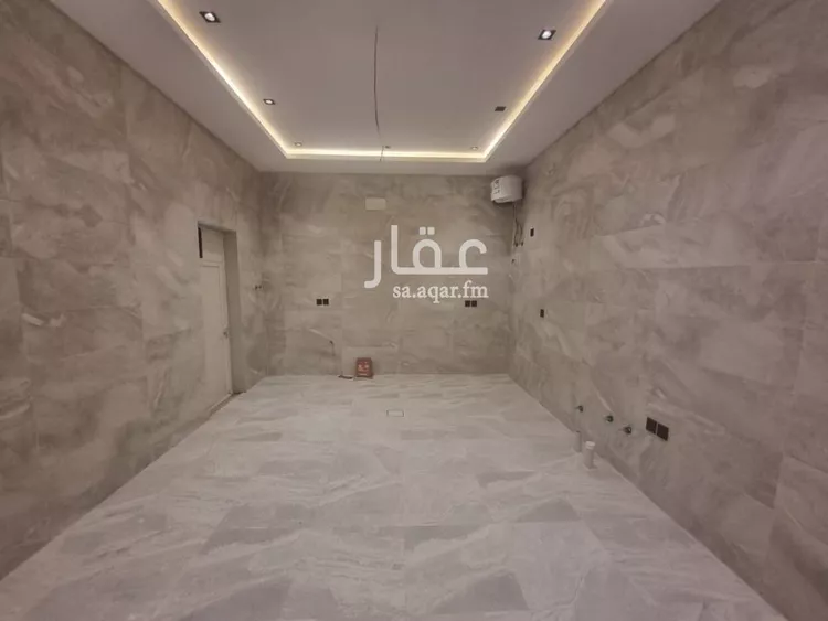 فيلا للبيع في شارع ابي المعمر الكوفي, حي النور, مدينة خميس مشيط, منطقة عسير صورة 5