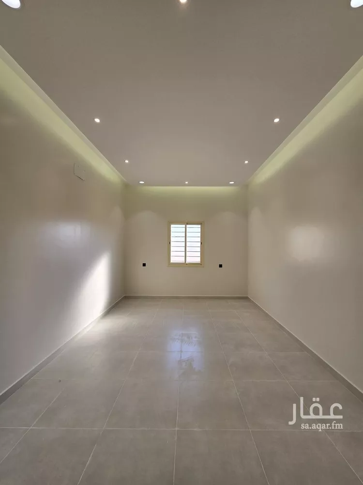 شقة للبيع في شارع عبدالله ابن ثوب, حي الشرف, مدينة خميس مشيط, منطقة عسير صورة 5