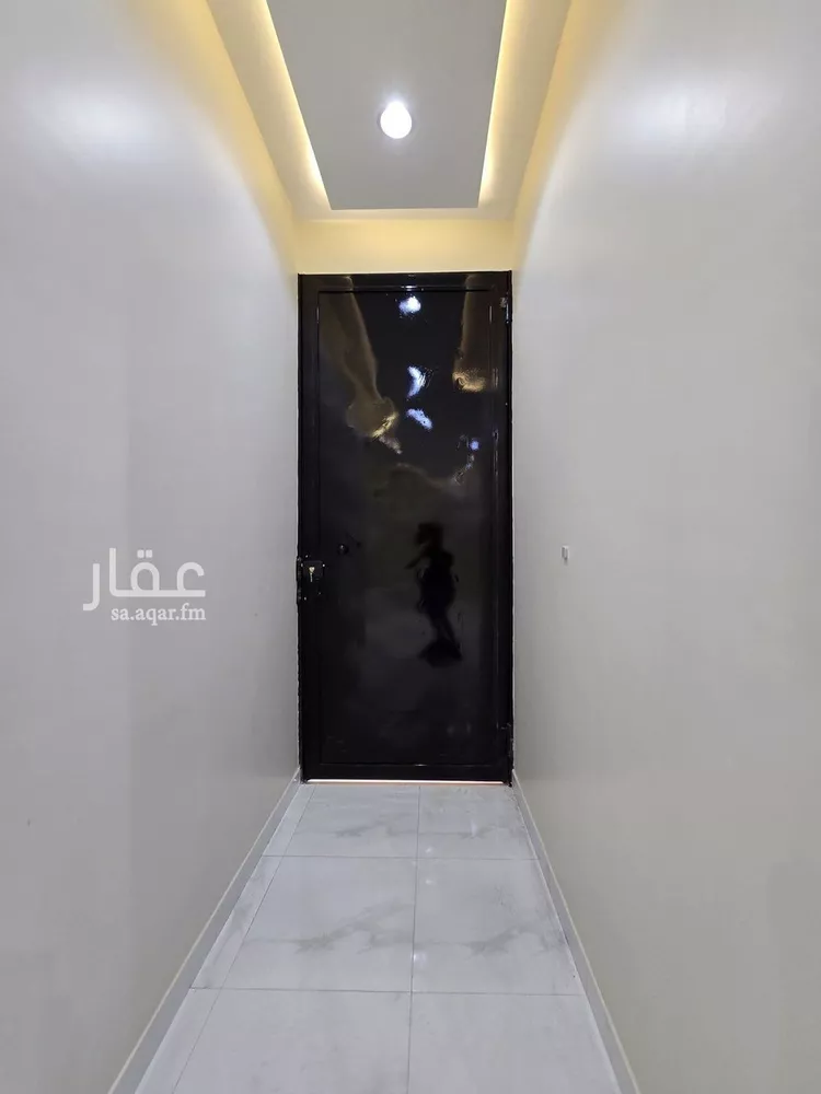 شقة للبيع في شارع مسجد, حي الزهور, مدينة ابها, منطقة عسير صورة 4