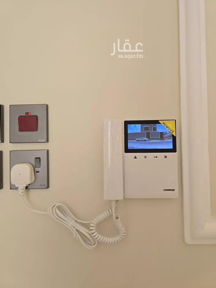 شقة للبيع في شارع حسن باحفظ الله, حي الزهور, مدينة ابها, منطقة عسير صورة 2