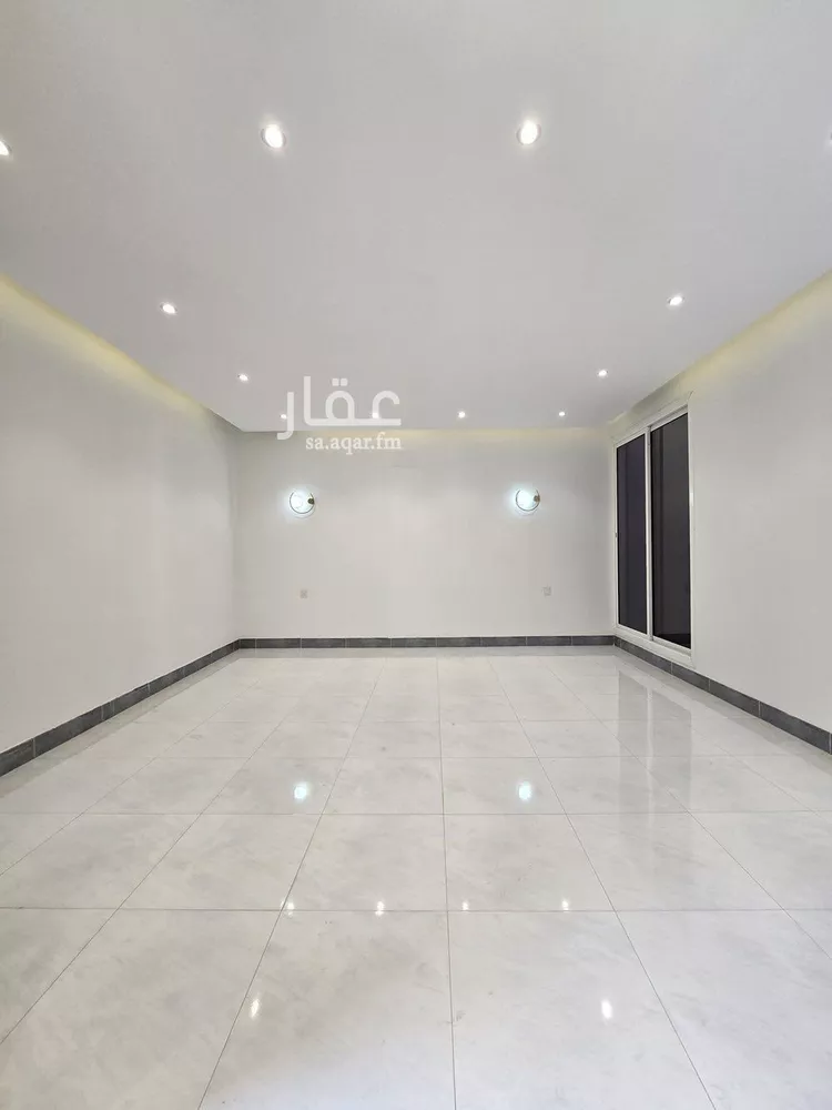 فيلا للبيع في شارع عبدالله ابن شريك ابن انس الاشهلي, حي الظرفة, مدينة خميس مشيط, منطقة عسير صورة 5