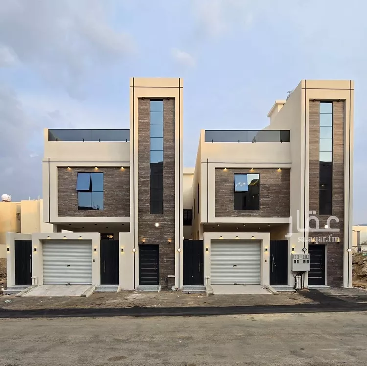 Floor for Sale in Ahad Rufaidah Al Aziziyah 25