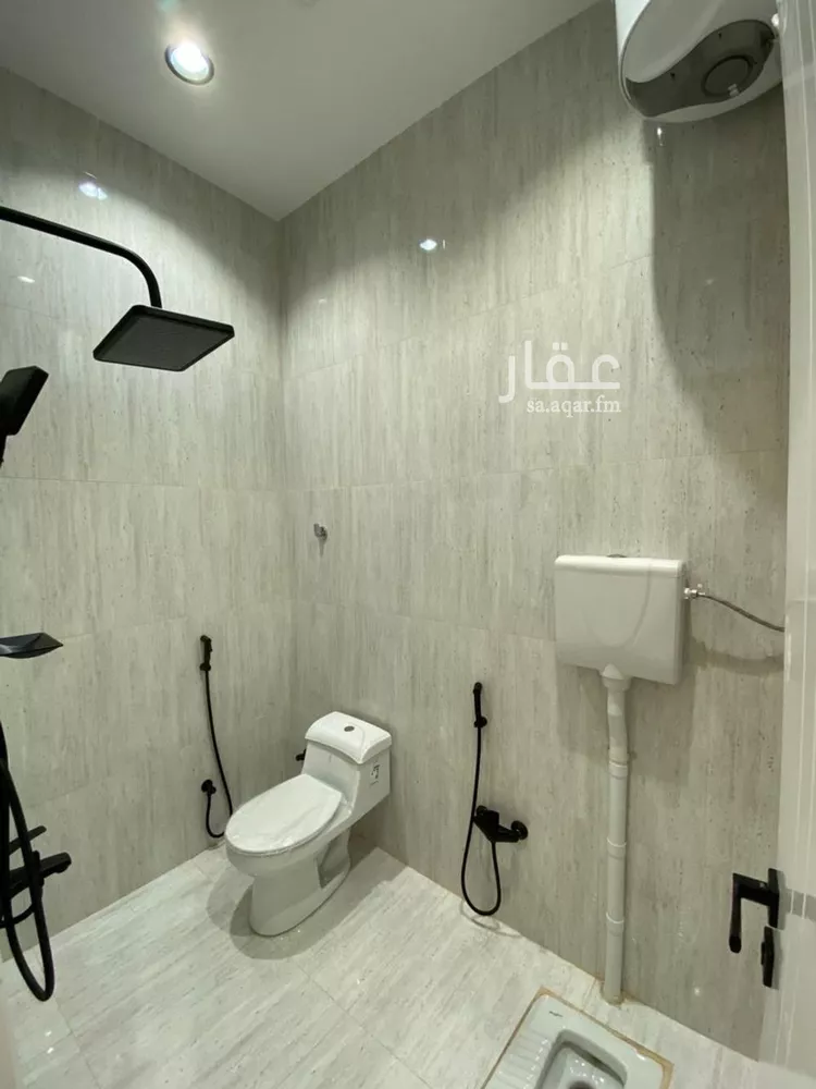 دور للبيع في شارع الورود, حي الورود, مدينة خميس مشيط, منطقة عسير 8
