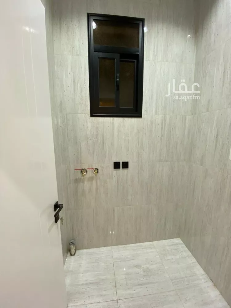 دور للبيع في شارع الورود, حي الورود, مدينة خميس مشيط, منطقة عسير 18