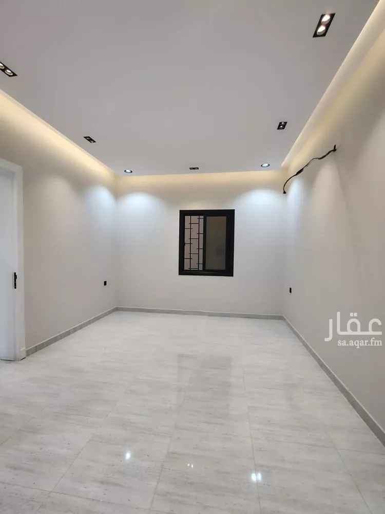 دور للبيع في شارع الورود, حي الورود, مدينة خميس مشيط, منطقة عسير 13